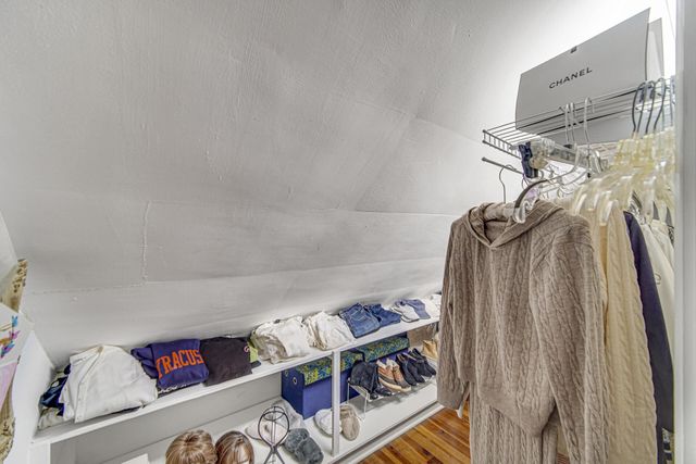 710 Central Avenue, La Porte, IN 46350