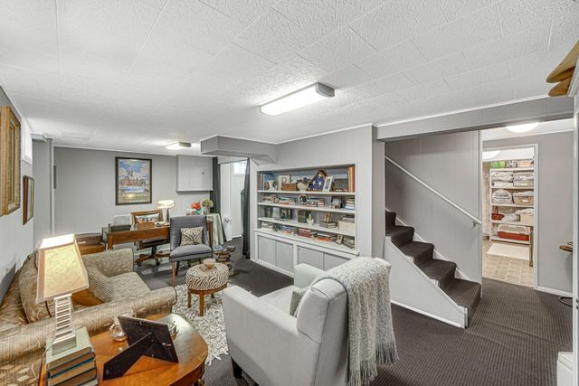 710 Central Avenue, La Porte, IN 46350