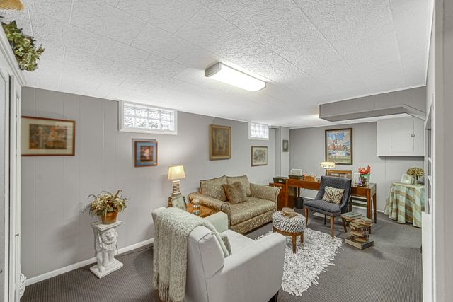 710 Central Avenue, La Porte, IN 46350