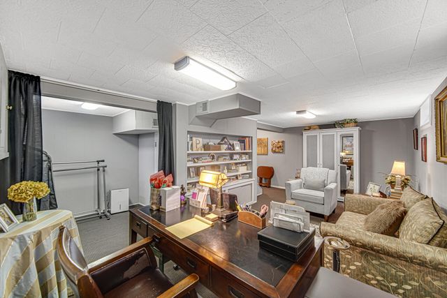 710 Central Avenue, La Porte, IN 46350