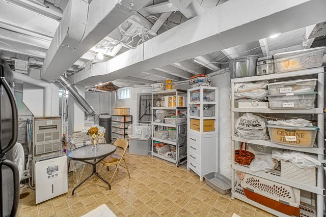 710 Central Avenue, La Porte, IN 46350