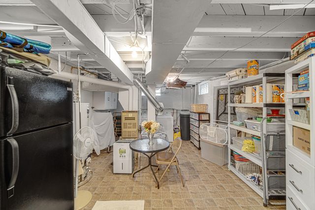 710 Central Avenue, La Porte, IN 46350