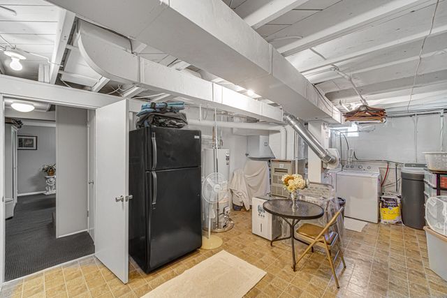 710 Central Avenue, La Porte, IN 46350