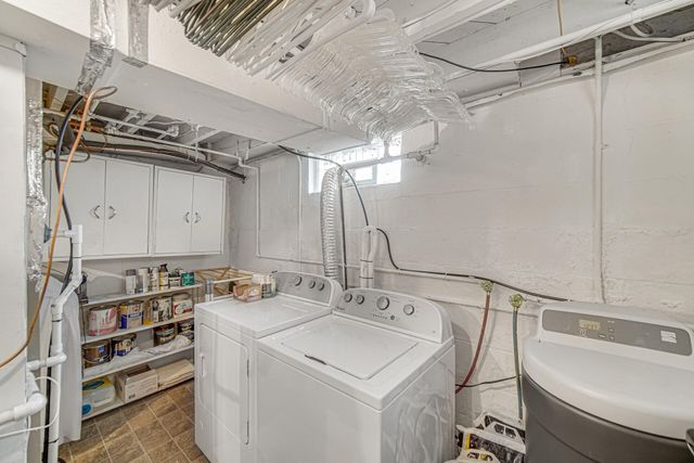 710 Central Avenue, La Porte, IN 46350