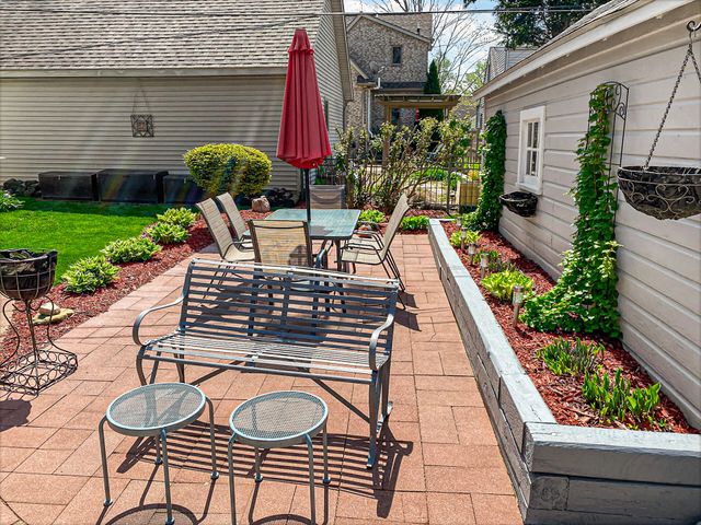 710 Central Avenue, La Porte, IN 46350