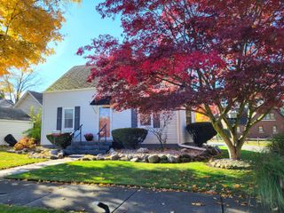 710 Central Avenue, La Porte, IN 46350