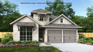 12919 Milmar Dr, San Antonio, TX 78245