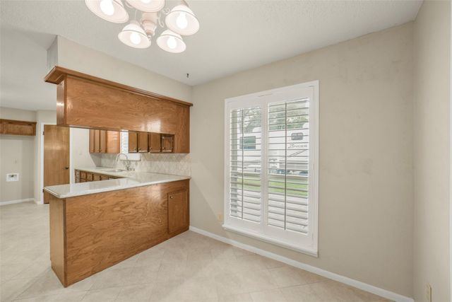 807 Green Belt Drive, Sugar Land, TX 77498
