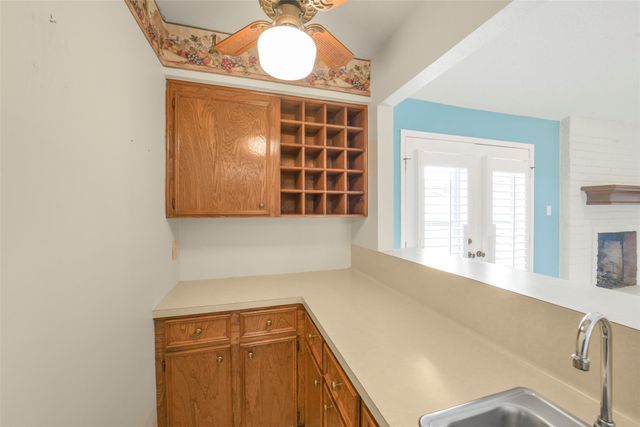807 Green Belt Drive, Sugar Land, TX 77498