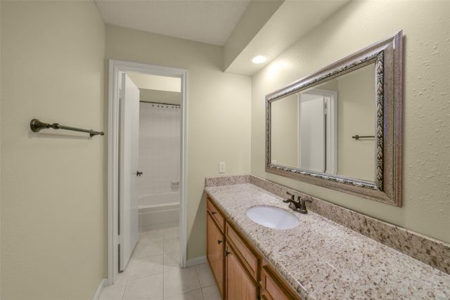 807 Green Belt Drive, Sugar Land, TX 77498