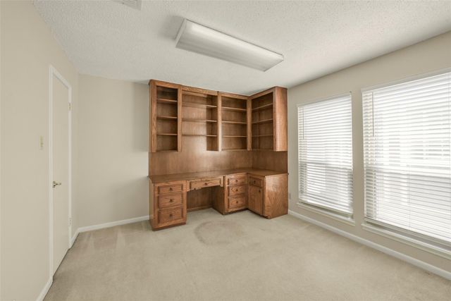 807 Green Belt Drive, Sugar Land, TX 77498
