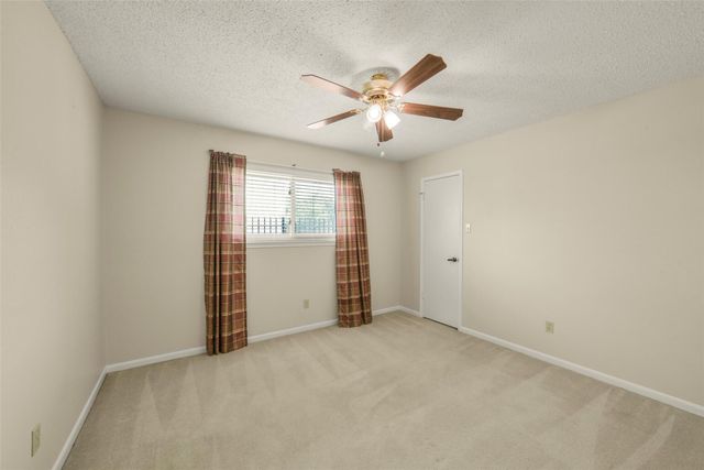 807 Green Belt Drive, Sugar Land, TX 77498