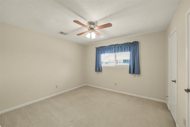 807 Green Belt Drive, Sugar Land, TX 77498