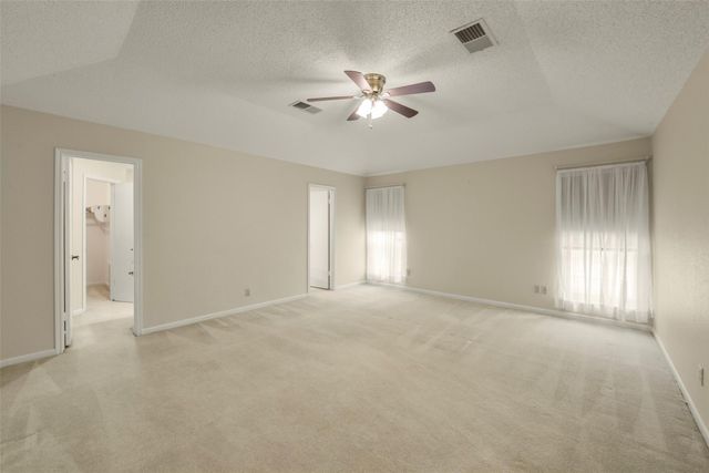 807 Green Belt Drive, Sugar Land, TX 77498