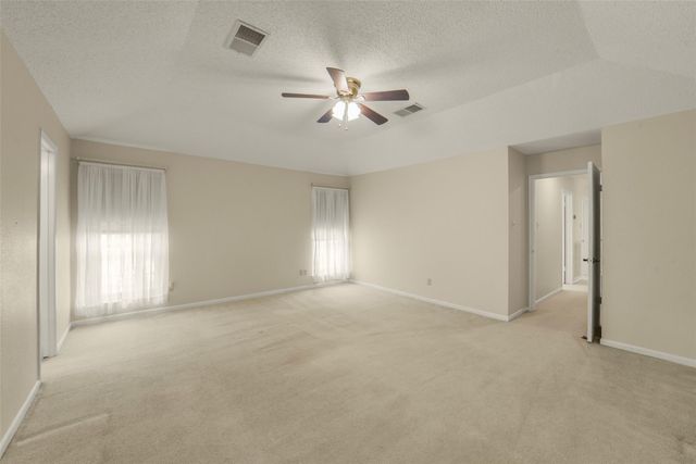 807 Green Belt Drive, Sugar Land, TX 77498