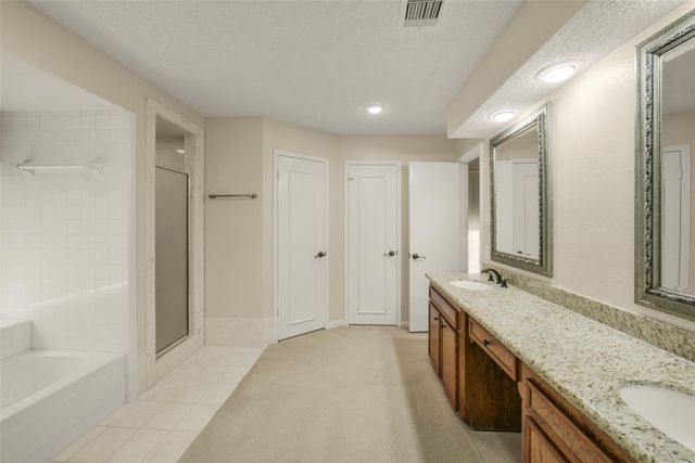807 Green Belt Drive, Sugar Land, TX 77498