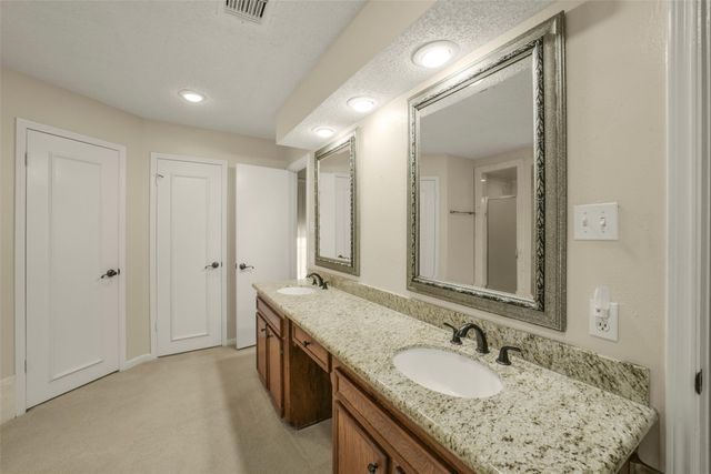 807 Green Belt Drive, Sugar Land, TX 77498