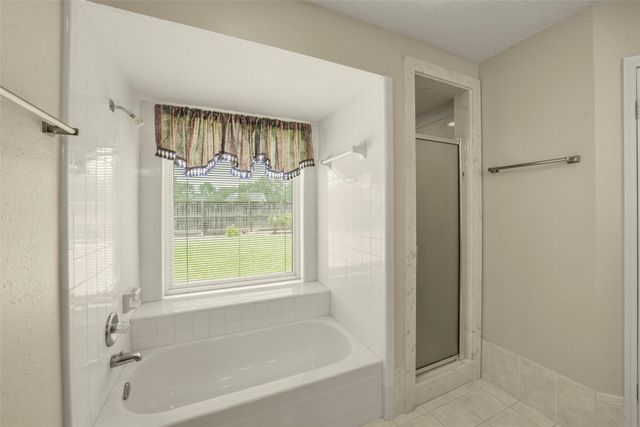 807 Green Belt Drive, Sugar Land, TX 77498