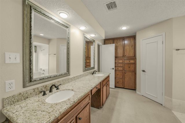 807 Green Belt Drive, Sugar Land, TX 77498