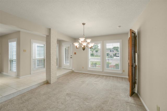 807 Green Belt Drive, Sugar Land, TX 77498