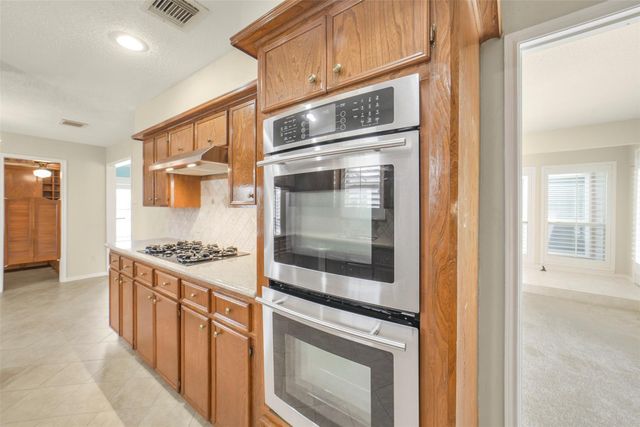 807 Green Belt Drive, Sugar Land, TX 77498