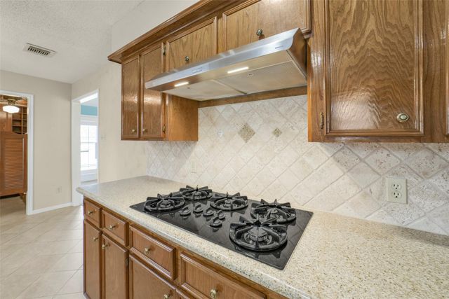 807 Green Belt Drive, Sugar Land, TX 77498
