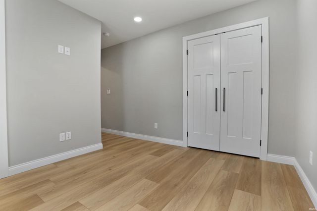 637 Jackson Avenue, Evansville, IN 47713