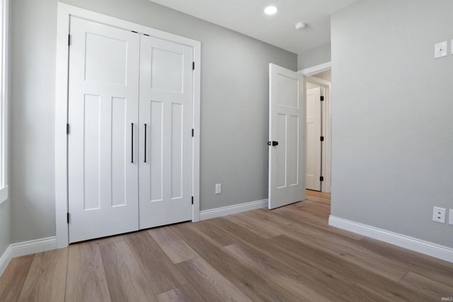 637 Jackson Avenue, Evansville, IN 47713