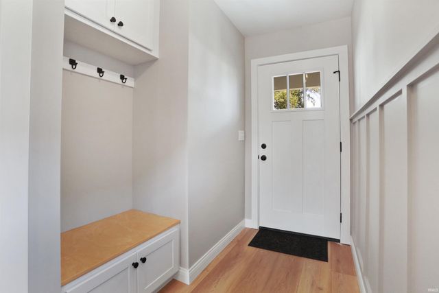 637 Jackson Avenue, Evansville, IN 47713