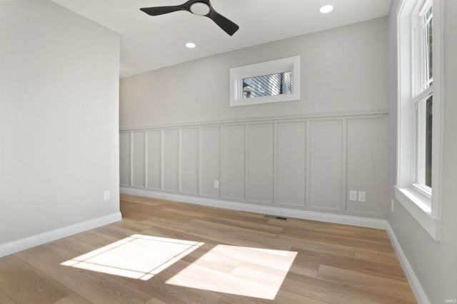 637 Jackson Avenue, Evansville, IN 47713