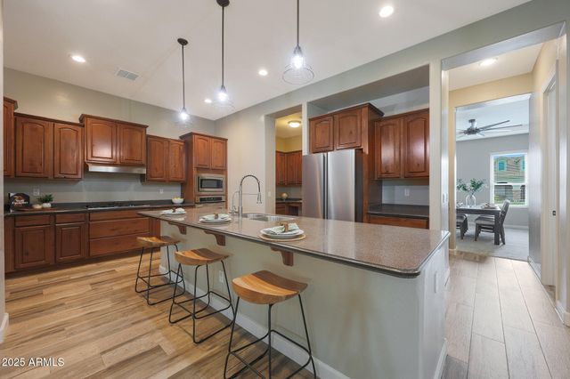 20197 E SILVER CREEK Lane, Queen Creek, AZ 85142