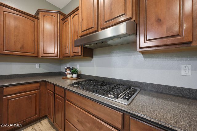 20197 E SILVER CREEK Lane, Queen Creek, AZ 85142