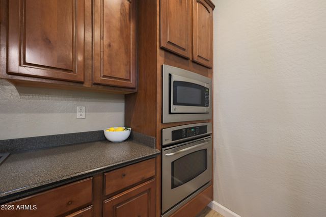 20197 E SILVER CREEK Lane, Queen Creek, AZ 85142