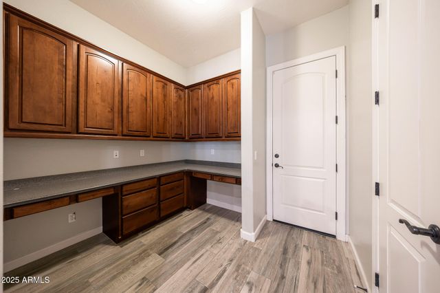 20197 E SILVER CREEK Lane, Queen Creek, AZ 85142