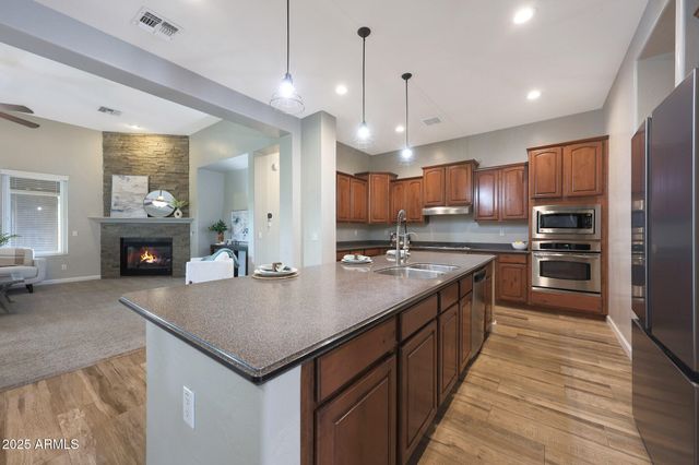 20197 E SILVER CREEK Lane, Queen Creek, AZ 85142