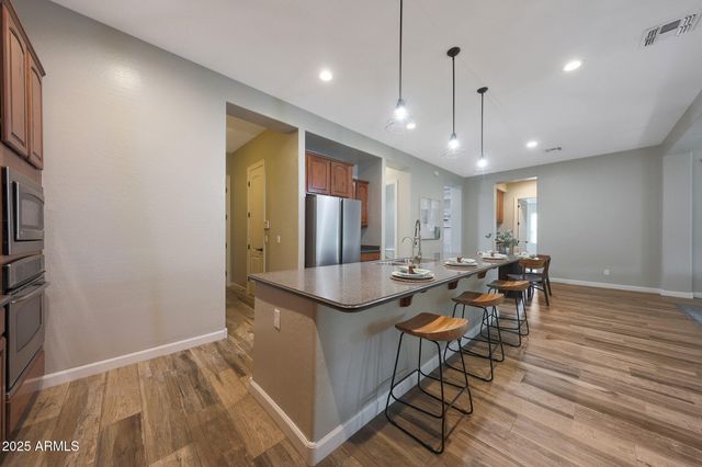 20197 E SILVER CREEK Lane, Queen Creek, AZ 85142