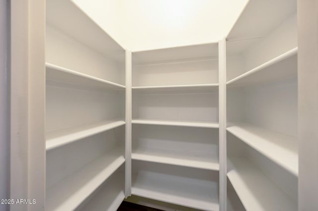 20197 E SILVER CREEK Lane, Queen Creek, AZ 85142