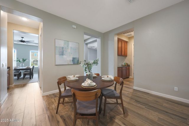 20197 E SILVER CREEK Lane, Queen Creek, AZ 85142