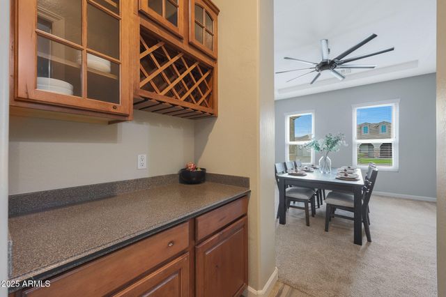 20197 E SILVER CREEK Lane, Queen Creek, AZ 85142