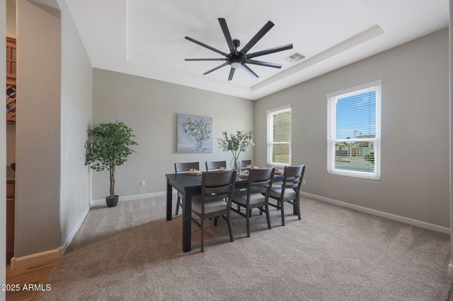 20197 E SILVER CREEK Lane, Queen Creek, AZ 85142