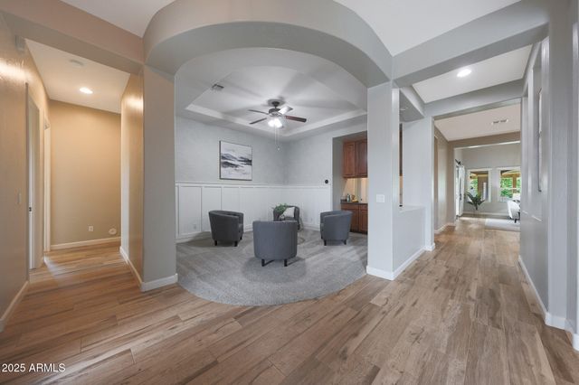 20197 E SILVER CREEK Lane, Queen Creek, AZ 85142