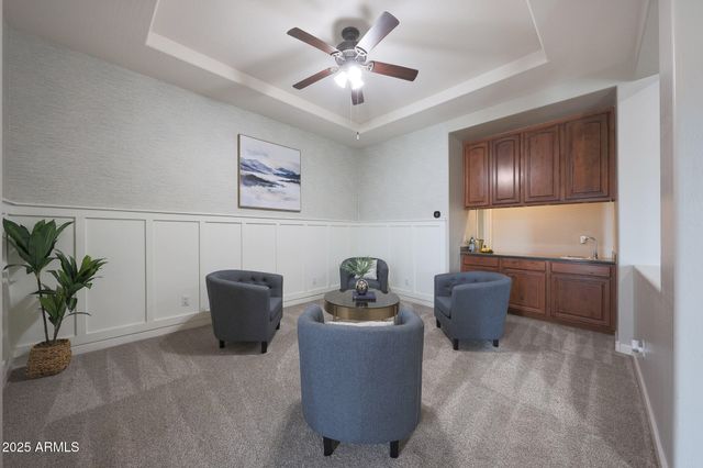 20197 E SILVER CREEK Lane, Queen Creek, AZ 85142