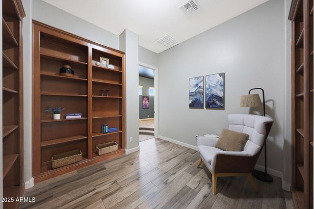 20197 E SILVER CREEK Lane, Queen Creek, AZ 85142