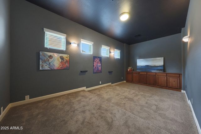 20197 E SILVER CREEK Lane, Queen Creek, AZ 85142