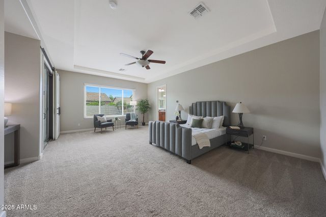 20197 E SILVER CREEK Lane, Queen Creek, AZ 85142