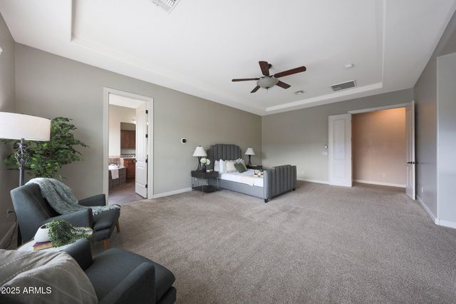 20197 E SILVER CREEK Lane, Queen Creek, AZ 85142