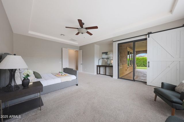 20197 E SILVER CREEK Lane, Queen Creek, AZ 85142