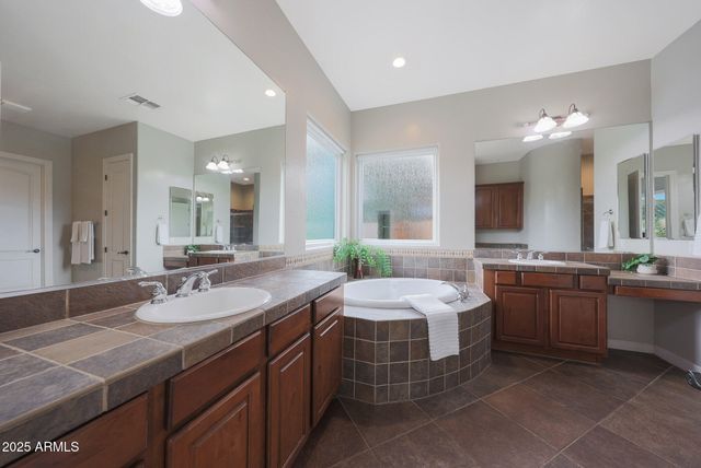 20197 E SILVER CREEK Lane, Queen Creek, AZ 85142