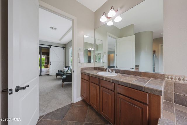 20197 E SILVER CREEK Lane, Queen Creek, AZ 85142