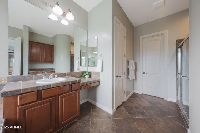 20197 E SILVER CREEK Lane, Queen Creek, AZ 85142